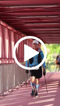 BIB:  <button type="button" onclick="openModal(27374085)" class="btn btn-primary btn-sm float-right" data-toggle="modal" data-target=".modal-high-quality">
                <i class="fa fa-download"></i> Download
                </button>